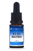 CYTOMATRIX K2-D3 Drops